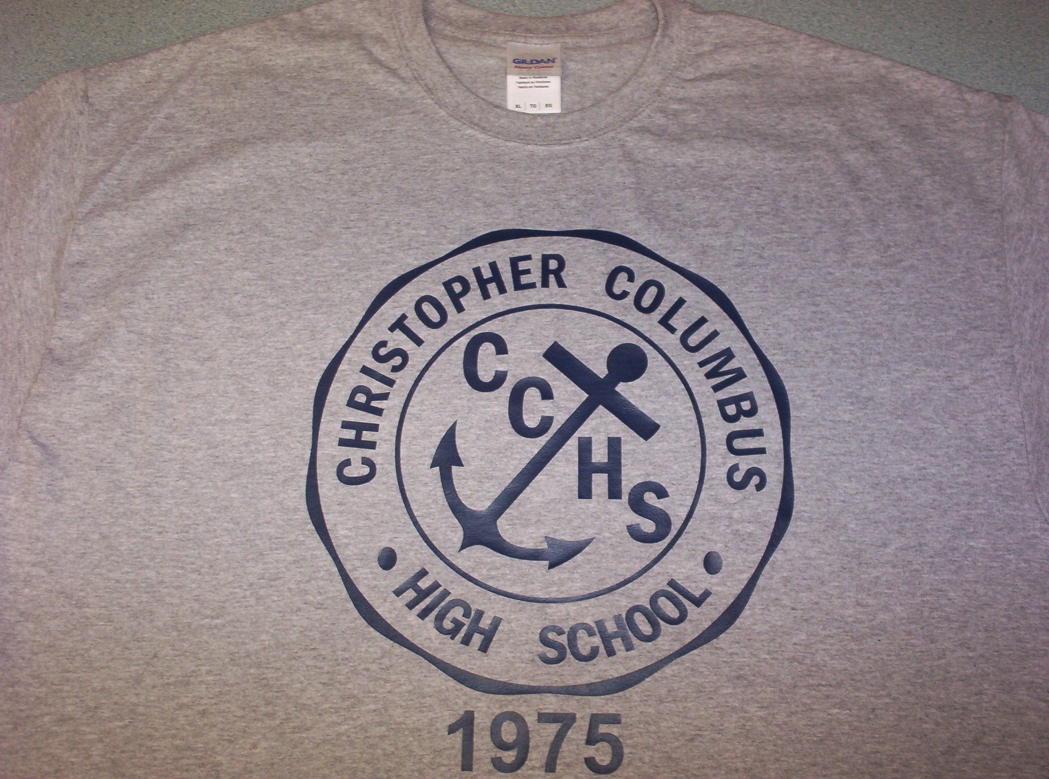 CCHS-Shirt2.jpg