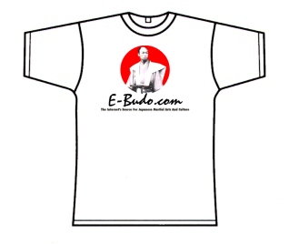 ebudologot-shirt7.jpg